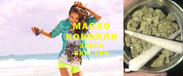 гидра Дмитриев