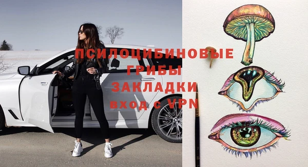 соль курить ск Дмитров